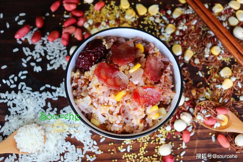 老干妈炒鸡的做法——打造家常美食新风味